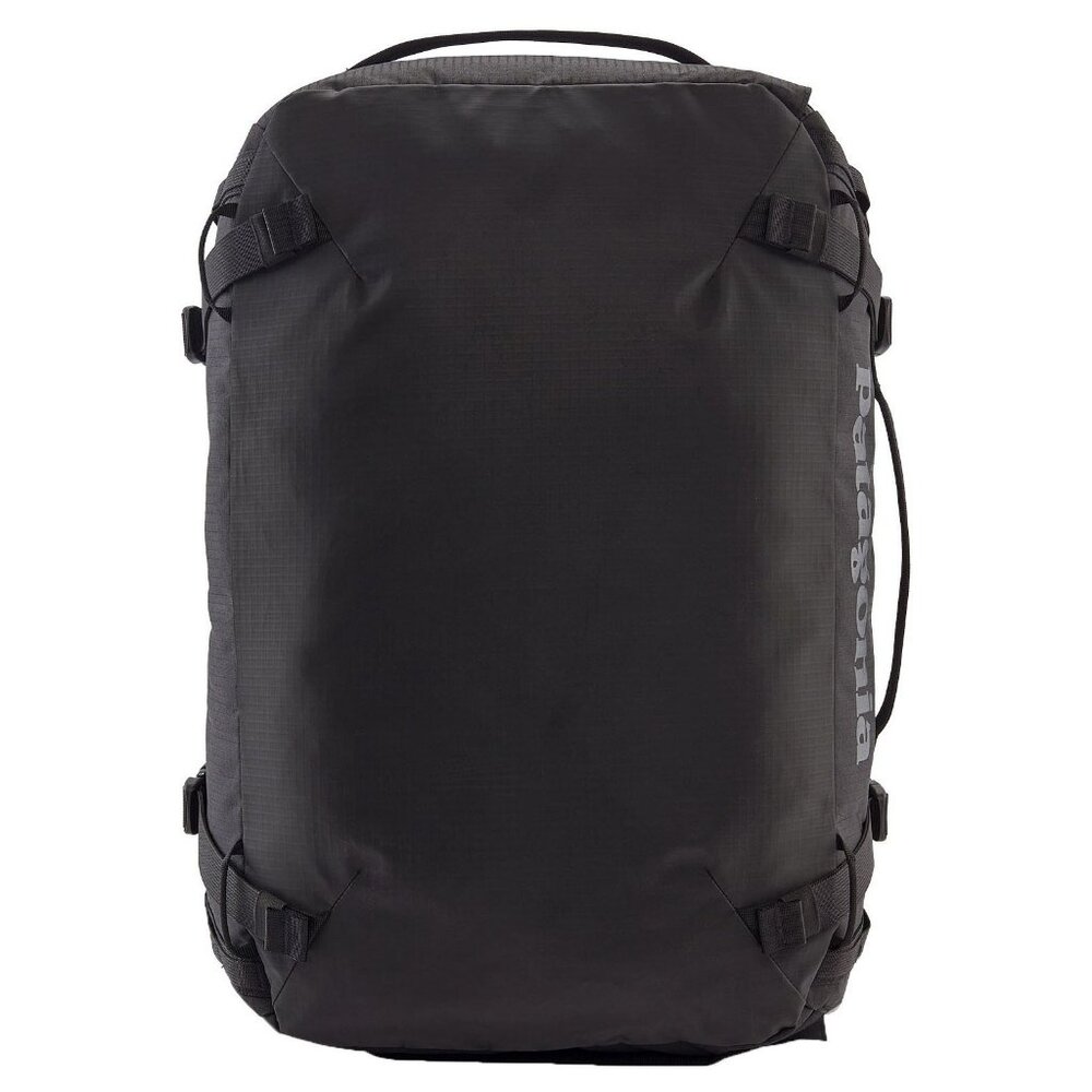 Brand New (NO TAGS) - Black MCL 45l